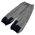 Skyline Snowboard Pants