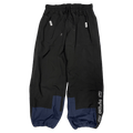 Skyline Snowboard Pants