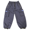 Cargo Snowboard Pants