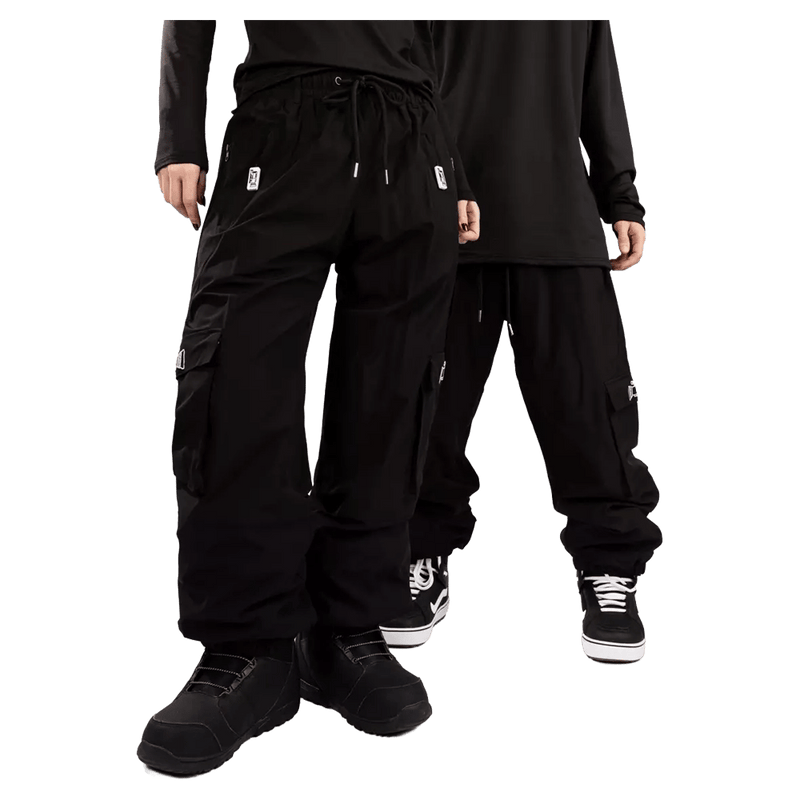 VX Cargo Snowboard Pants