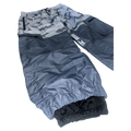 VX Cargo Snowboard Pants
