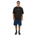 Classic Emb Tee