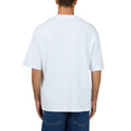 Classic Emb Tee