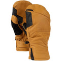 AK Clutch Gore-Tex Leather Mitts
