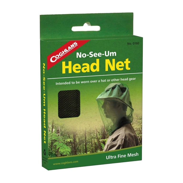 Coghlans Mosquito Net