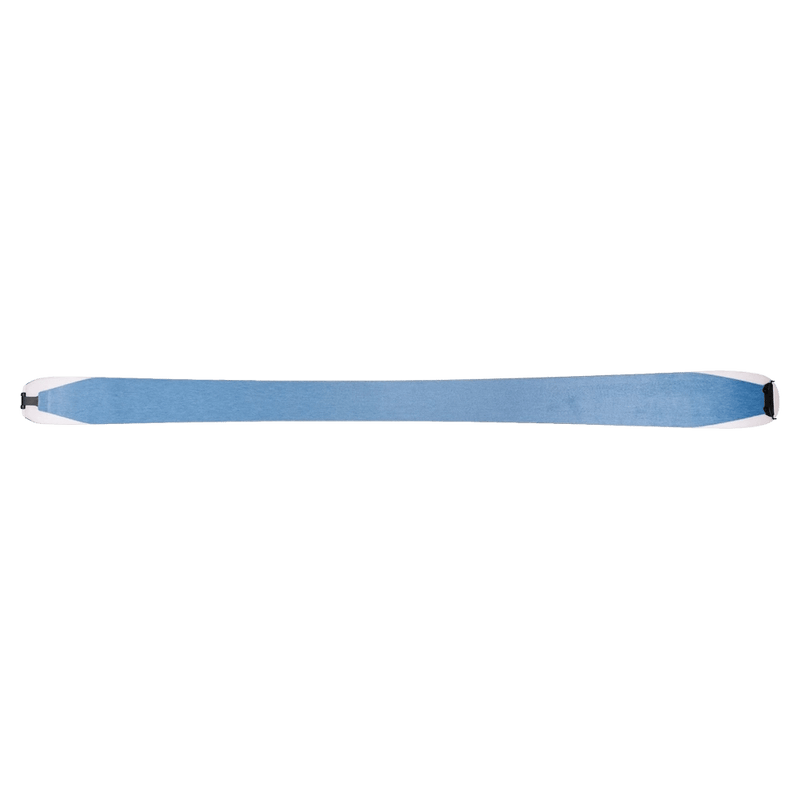 Guide Mix Skins - 115mm