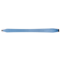 Contour Guide Mix Skins - 135mm