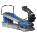Main view of the Contour Start Up Adaptor 245-305mm Ski Accessories, 26/27 's model
