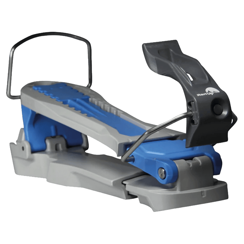 Main view of the Contour Start Up Adaptor 245-305mm Ski Accessories, 26/27 's model