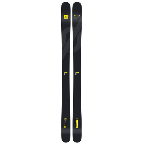 2024 Bdog Edgeless Ski