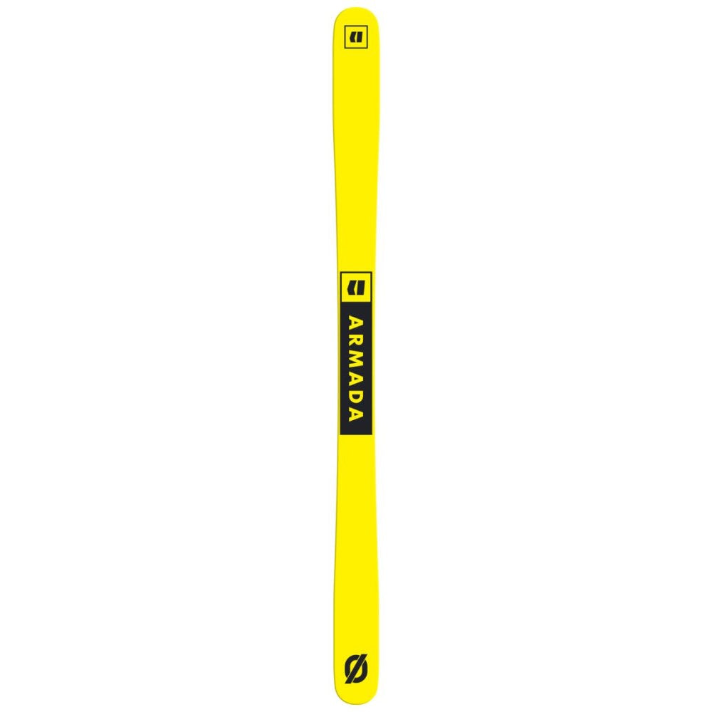 2024 Bdog Edgeless Ski