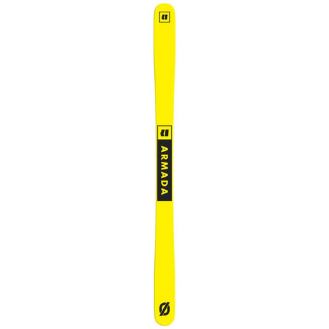 2024 Bdog Edgeless Ski