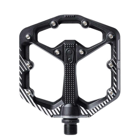 Stamp 7 Pedal