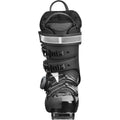 Speed Machine 3 105W Boa Ski Boots - Womens