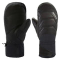Galaxy Gore-Tex Mitts - Womens