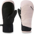 Galaxy Gore-Tex Mitts - Womens