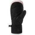 Galaxy Gore-Tex Mitts - Womens