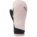 Galaxy Gore-Tex Mitts - Womens