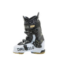 Cabrio MV 75 Ski Boots - Womens