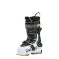 Cabrio MV 75 Ski Boots - Womens