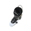 Cabrio MV 75 Ski Boots - Womens