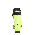 Il Moro 110 3DWrap Ski Boots