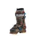 Il Moro Pro 3DWrap Ski Boots