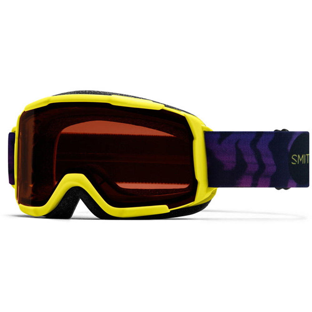 Daredevil Goggle - Kids
