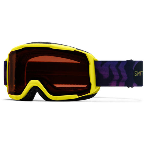 Daredevil Goggle - Kids