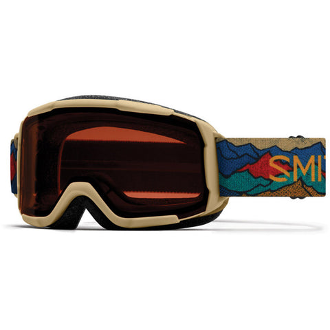 Daredevil Goggle - Kids