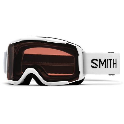 Daredevil Goggle - Kids