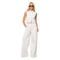 Day Tripper Vest - Womens