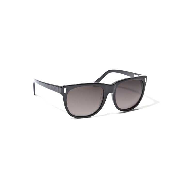 Main view of the Ashbury Daytripper Sunglasses