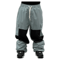 DC Cargo Snowboard Pants