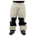 DC Cargo Snowboard Pants