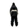 The DC Snowboard Jacket