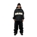 The DC Snowboard Jacket