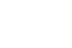 FAST SHIPPING