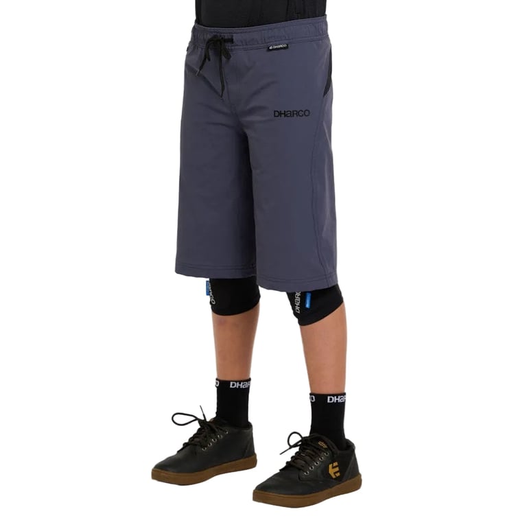 Gravity Shorts - Kids