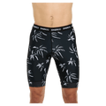 Padded Bike Party Pants