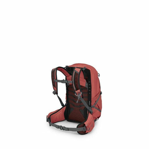 Tempest Backpack - Womens