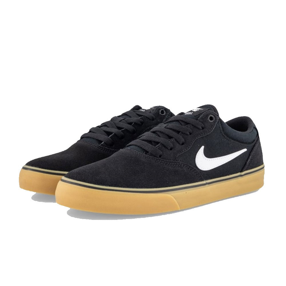 Nike SB Chron Shoes Rhythm