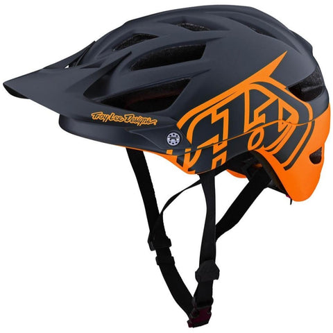 A1 Mips MTB Helmet