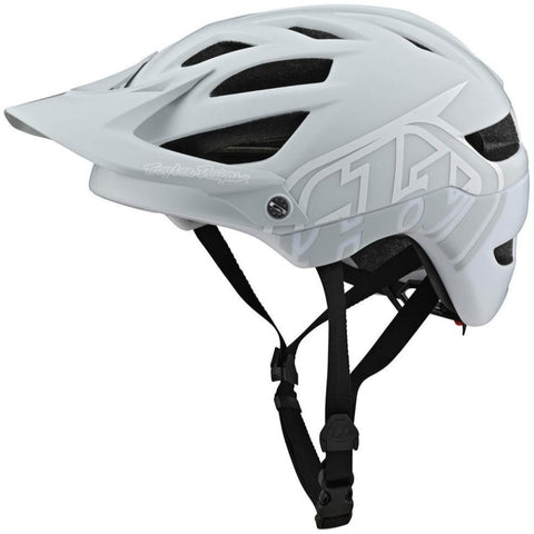 A1 Mips MTB Helmet