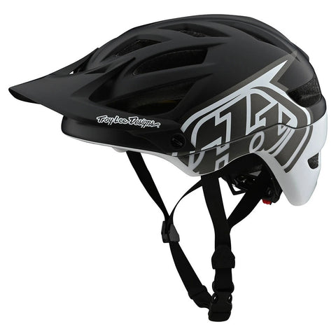 A1 Mips MTB Helmet