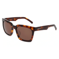 Cairo Sunglasses