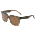 Cairo Sunglasses
