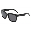 Cairo Sunglasses