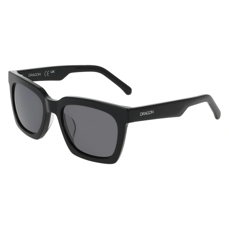 Cairo Sunglasses