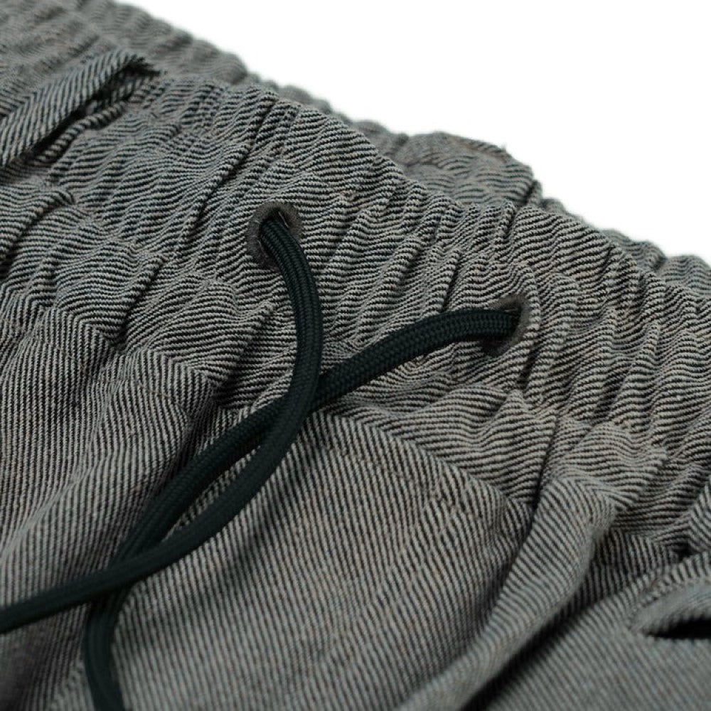 Bsrabbit Dsxbs New Super Wide Snowboard Pants | Rhythm